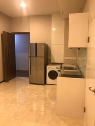 Ritz @ Farrer (D8), Apartment #618250381